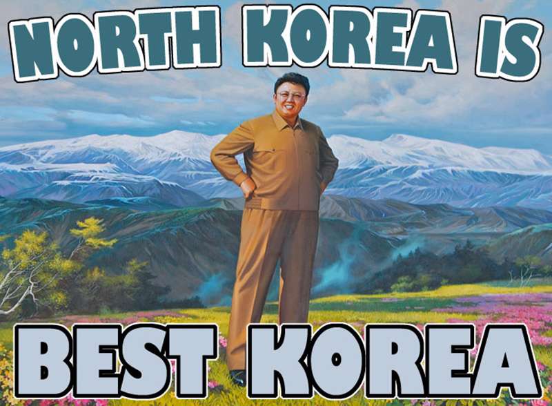 North Korea Is Best Korea.jpg