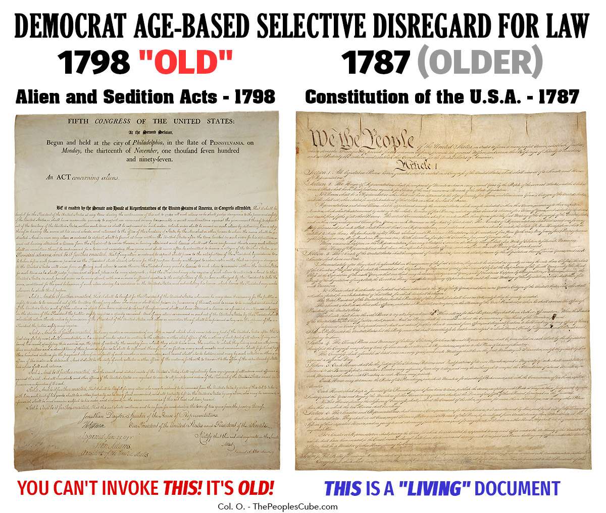 SELECTIVE DISREGARD.jpg