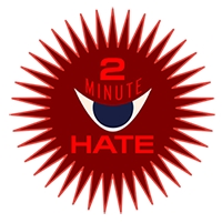 2-min hate sm.jpg