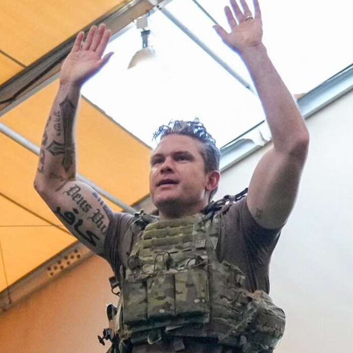 Hegseth Tattoo A.jpg