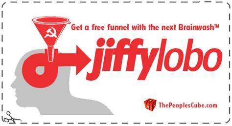 Jiffy lobo coupon.jpg
