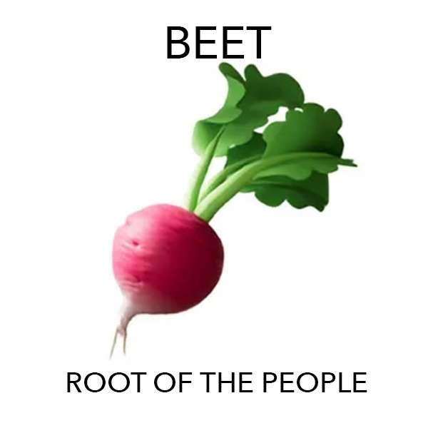BEET.jpg