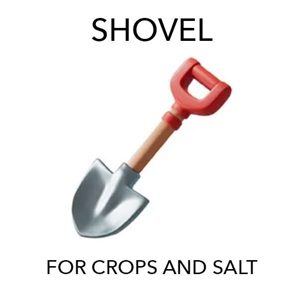 SHOVEL.jpg