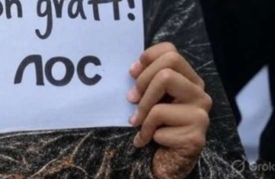 A-A 2025-04-06 at 8.37.12 PM.jpg