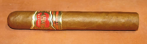 Arturo-Fuente-Opus-X-Robusto-Single-Cigar-1.jpg