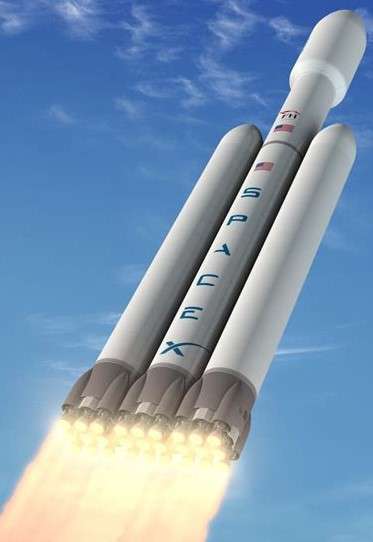 falconHeavy.jpg