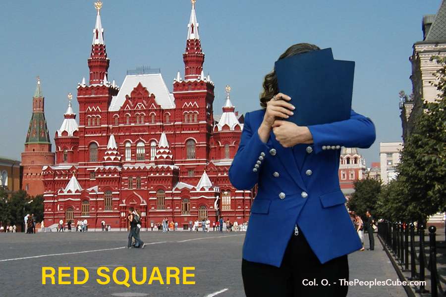 0c In Red Square.jpg