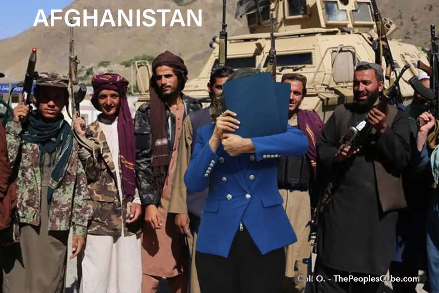 0d In Taliban Territory.jpg