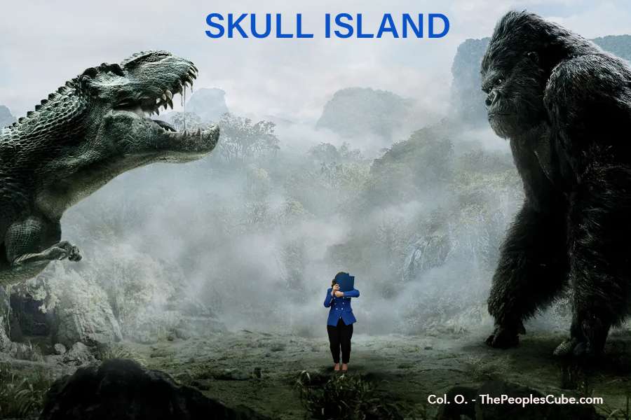 0e In Skull Island.jpg