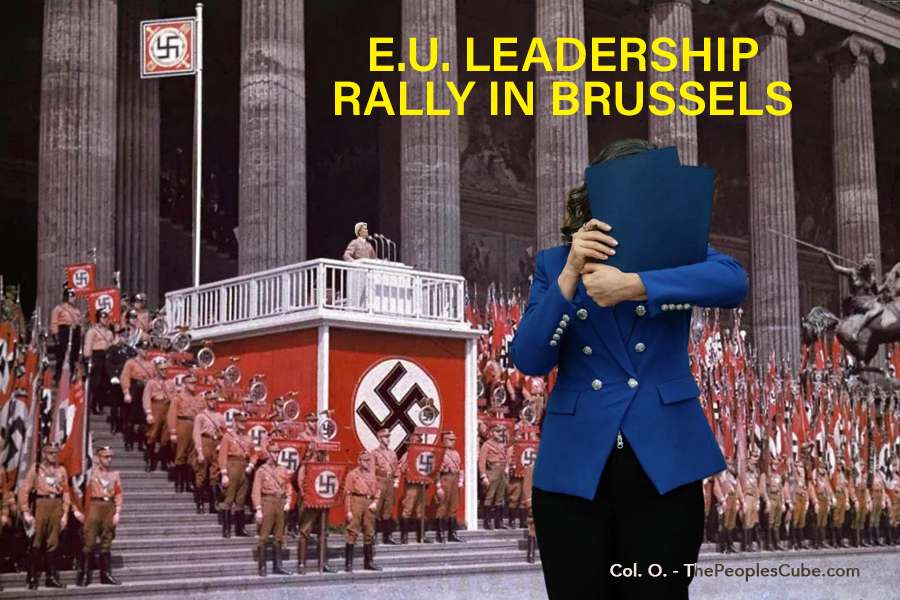 0fIn Brussels at EU Rally .jpg