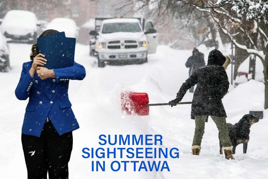 0h  Summer Sightseeing in Ottawa.jpg