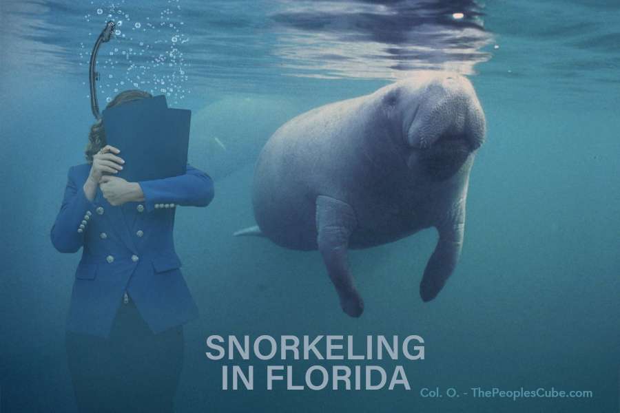 0i Snorkeling in Florida.jpg