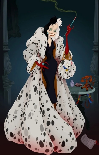 cruella de vil.jpg