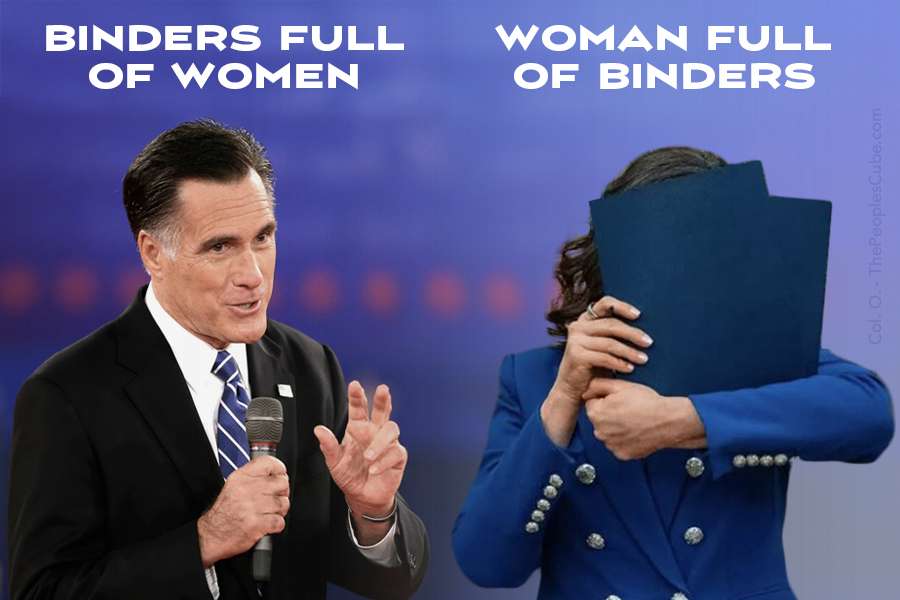 BINDERS.jpg