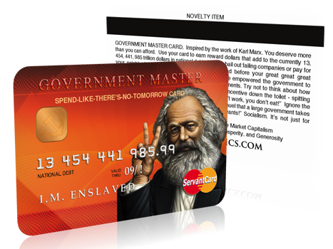Govmastercard.png