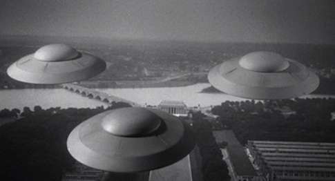 earth vs the flying saucers.jpg