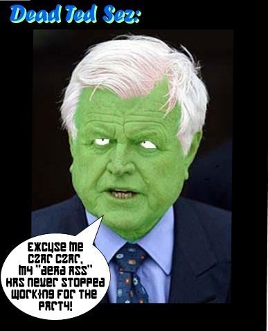 Copy of deadtedsez.jpg