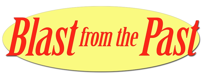 Blast-from-the-past-5404d61b395d5[1].jpg