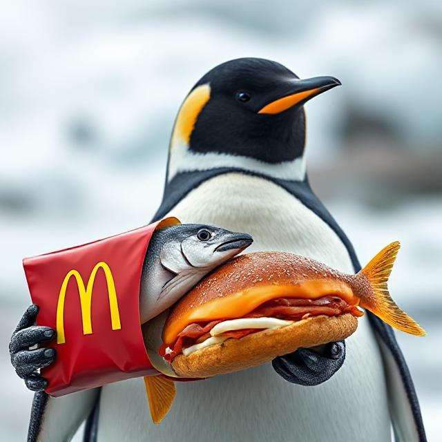 penguin.jpg