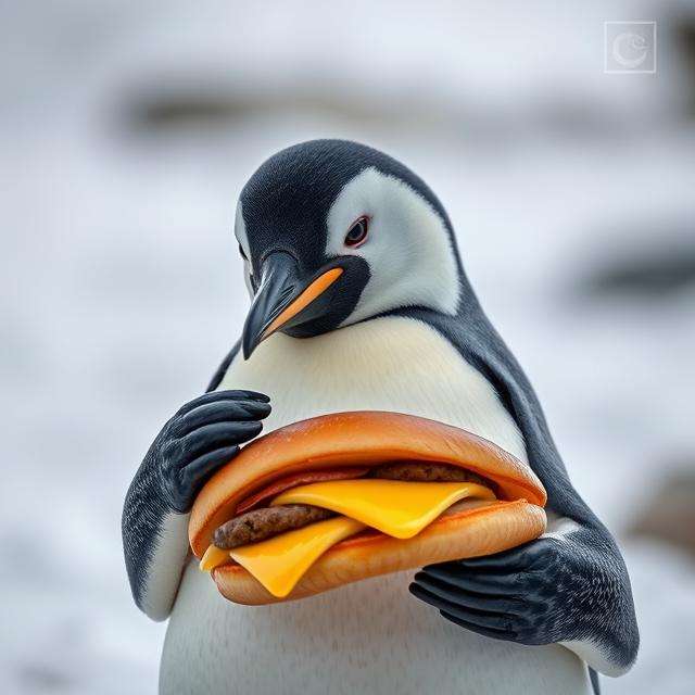 penguin.jpg