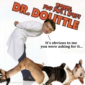 DrDolittle.jpg