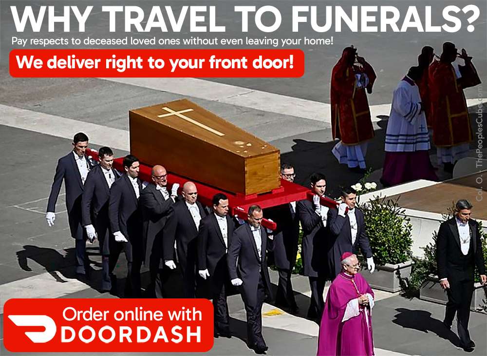 DoordashFunerals.jpg