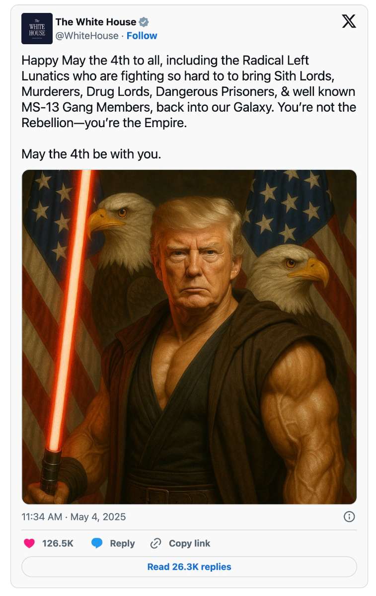 Happy May the 4th to all.jpg