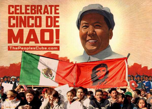 05 Cinco_De_Mao.jpg