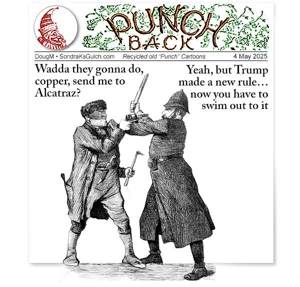pback-alcatraz.jpg