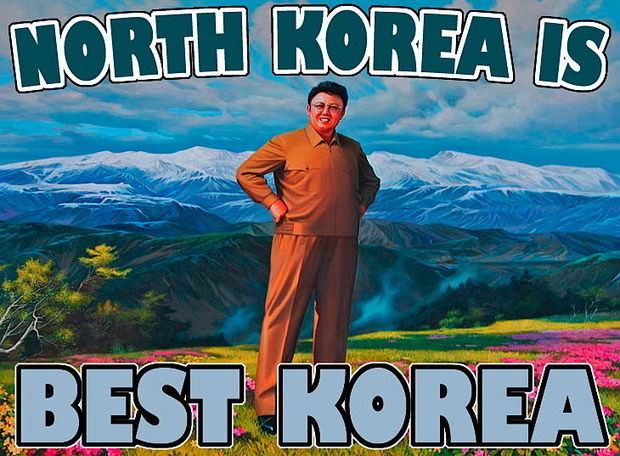 bestkorea.jpg