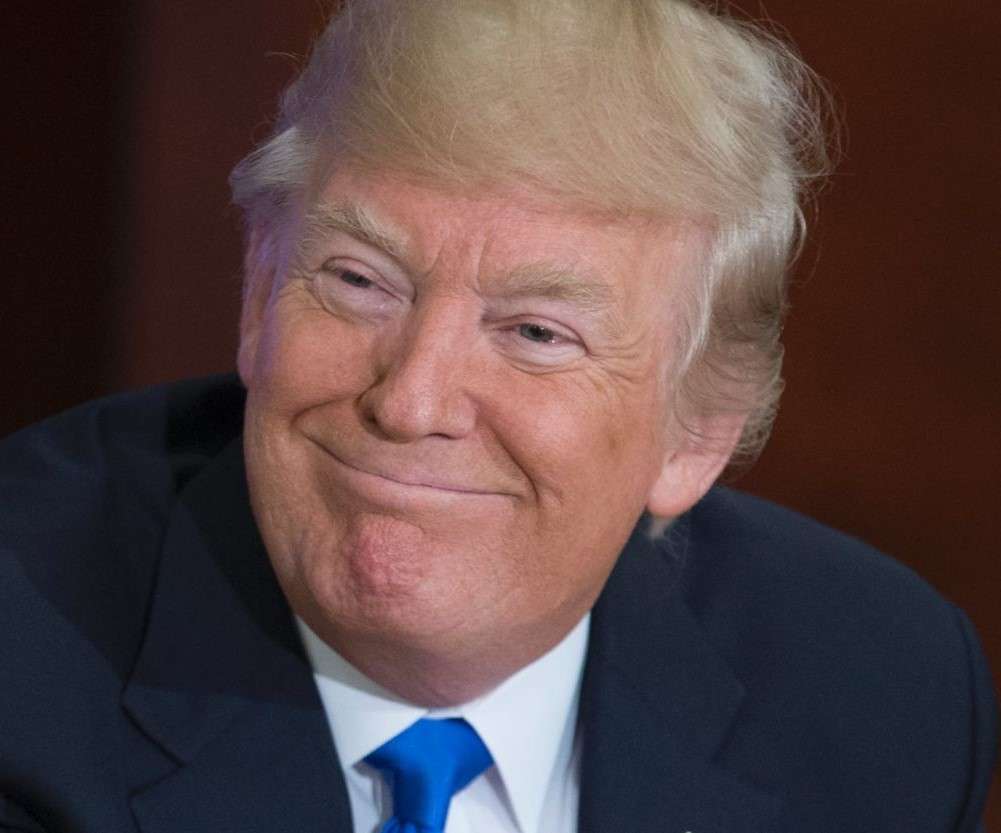 trump_smile.jpg