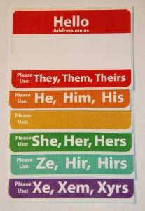 pronouns-207x300.jpg