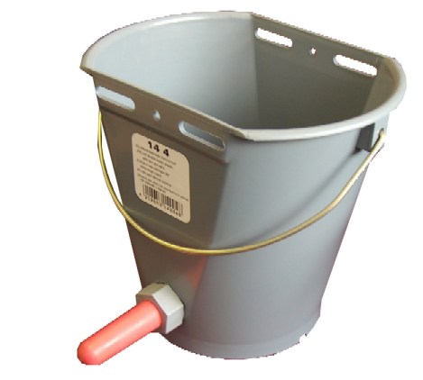 calf_bucket.jpg