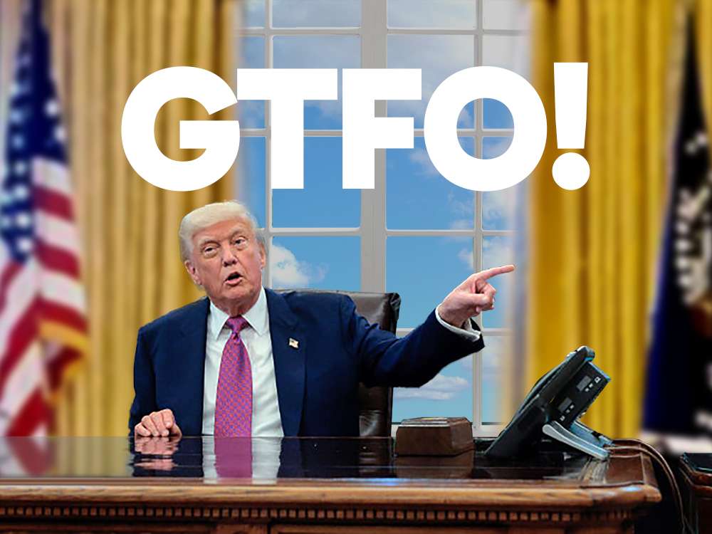 Trump GTFO.jpg