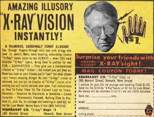 x-ray-vision1.jpg