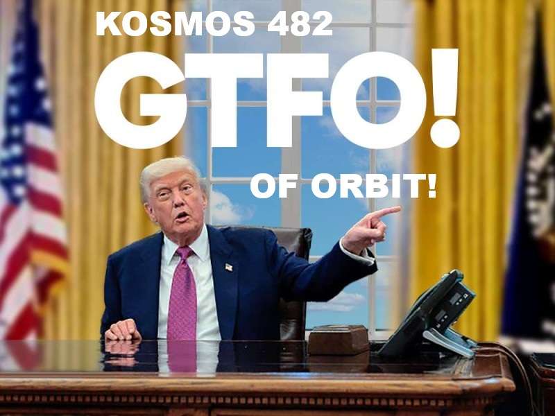 KOSMOS 482 GTFO.jpg