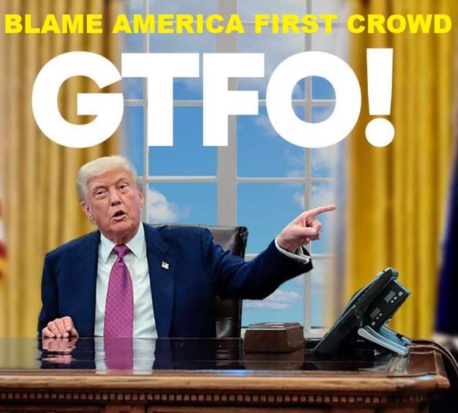 BLAME AMERICA FIRST.jpg