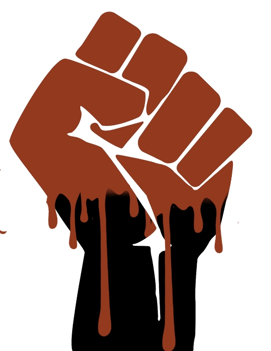 Strike Fist.jpg