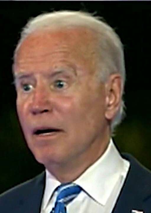 confusedBiden2.jpg