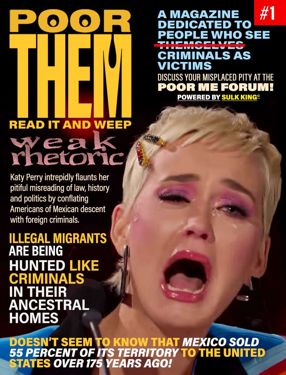 Poor Them Magazine 1.jpg