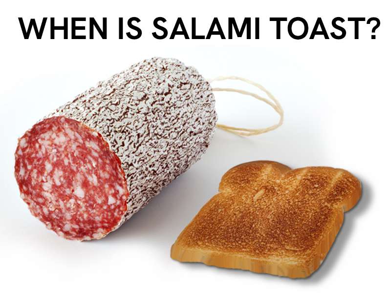 WIST1.jpg