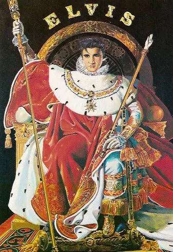 Elvis.jpg