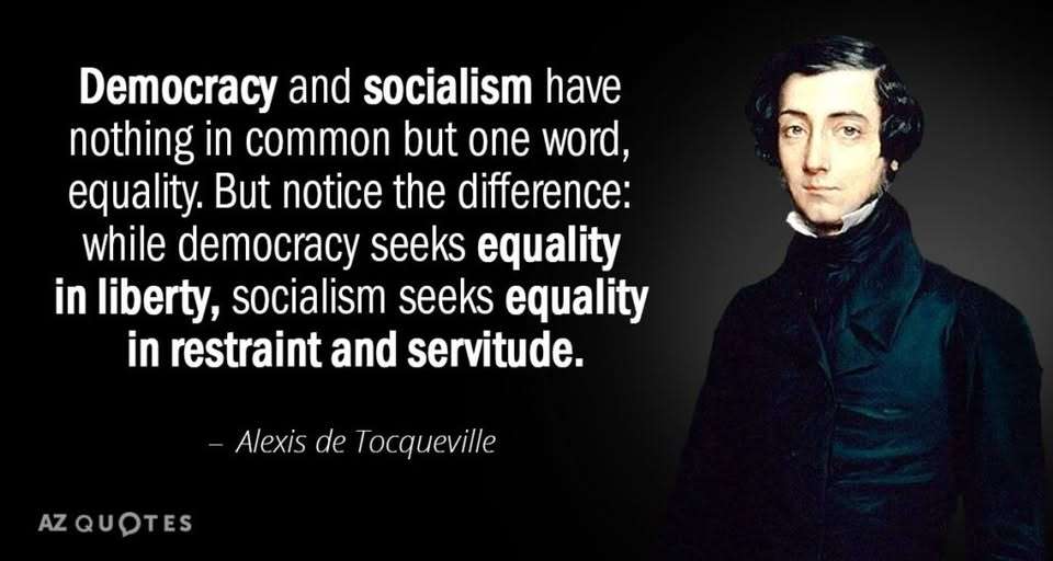 tocqueville.jpg