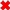 red-x-transparent-png-18 tiny.jpg