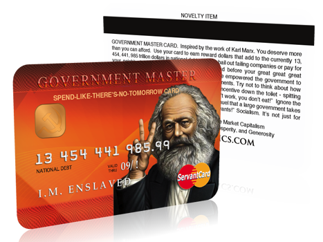 Govmastercard.png