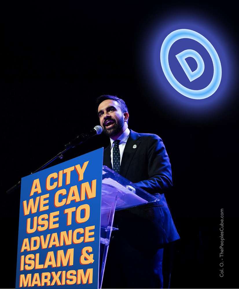 A City We Can Use.jpg