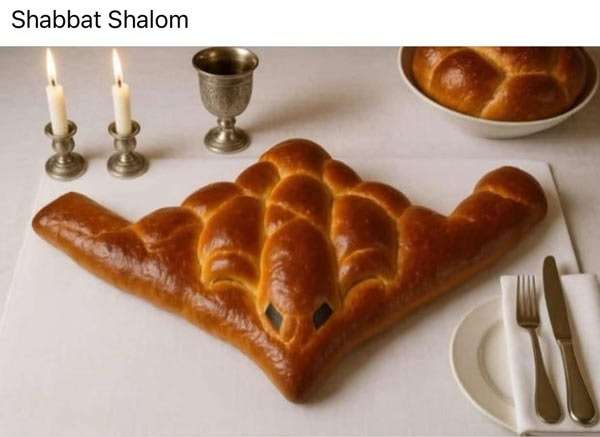 b2shabbat.jpg