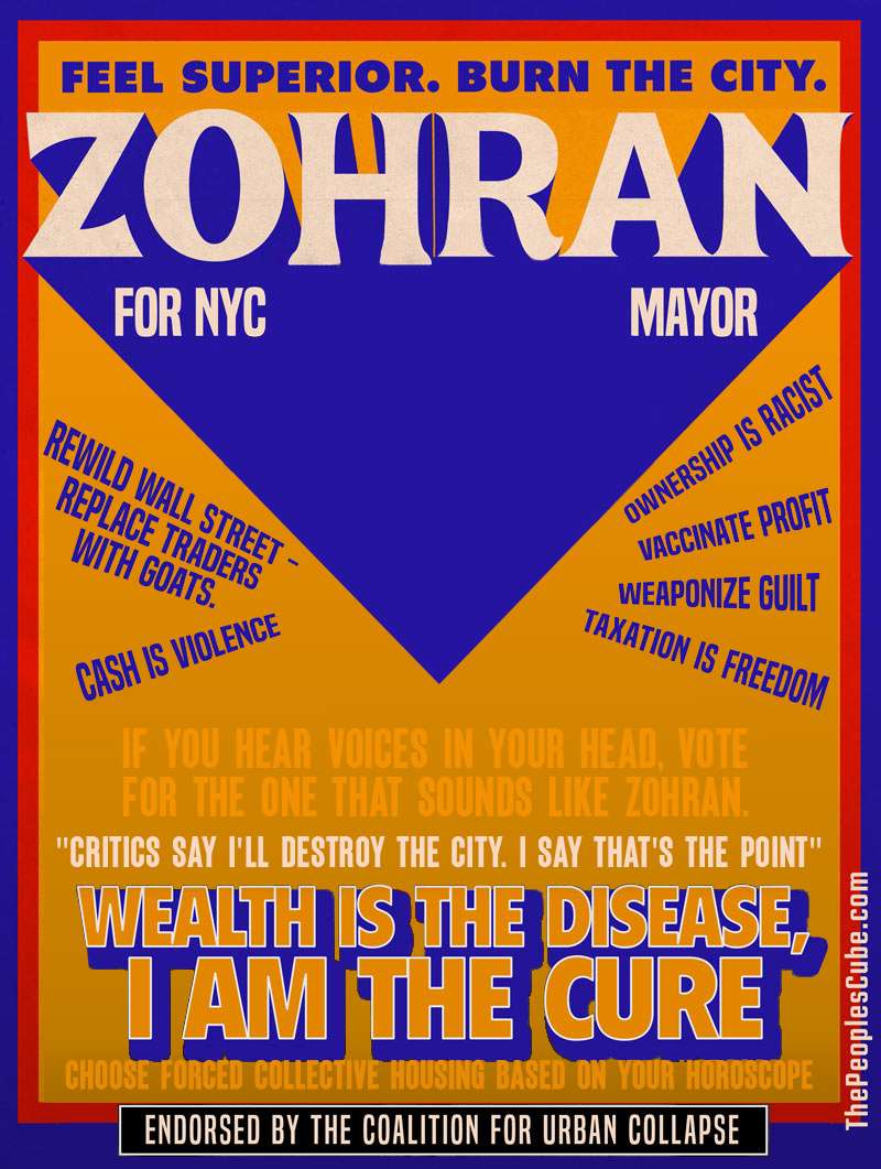 Zohran_Cube_Poster_801.jpg