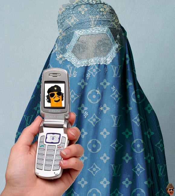 chedoh-phone1.jpg