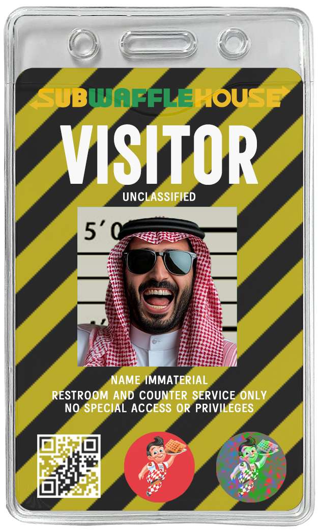 visitor.jpg